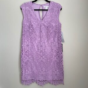 NWT London Times Dress